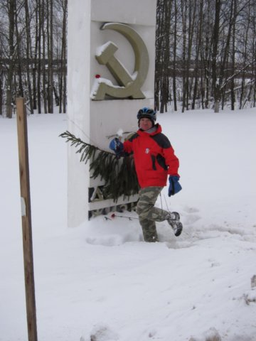 img_0176.jpg